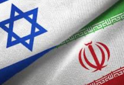 تسريب خطط إسرائيل لضرب إيران.. مشتبه به جديد