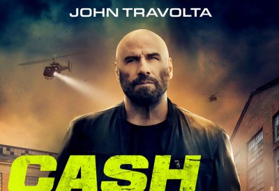 "Cash out" .. حين يصبح الخلل قانونيا