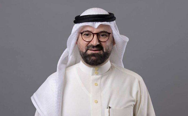 نجيبي: تشكيل مجلس إدارة “البحرينية العمانية” للاستثمار قريبًا