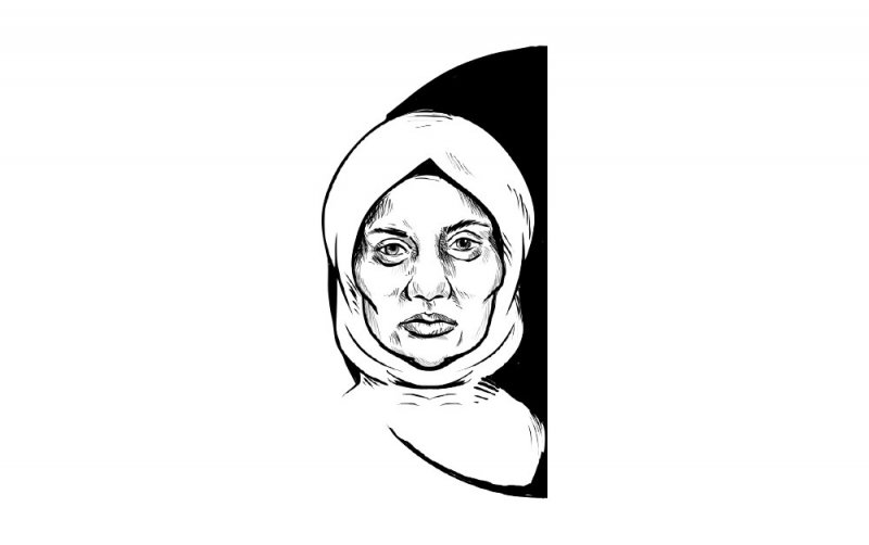 “عيوز” ... تبوق إيجارات السكن