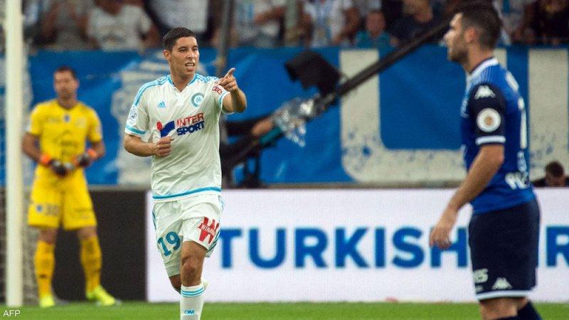 وفاة لاعب المنتخب المغربي السابق عبد العزيز برادة