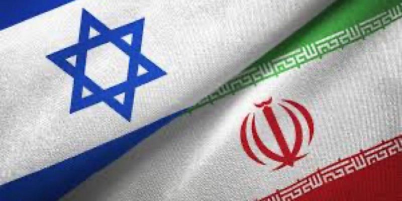 تسريب خطط إسرائيل لضرب إيران.. مشتبه به جديد