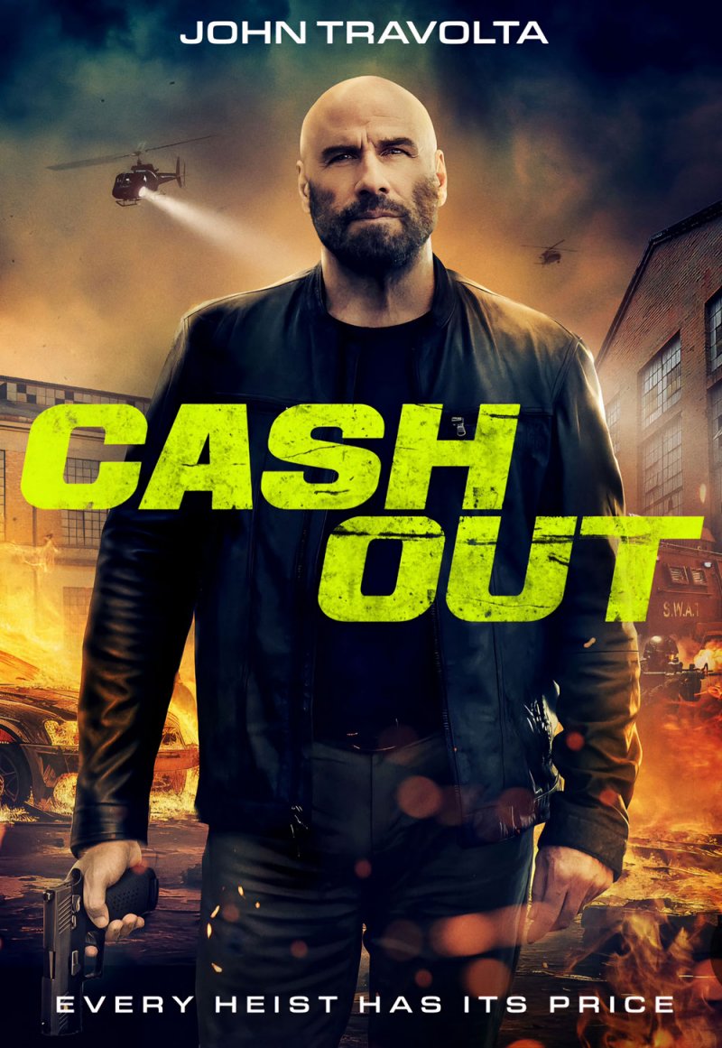 "Cash out" .. حين يصبح الخلل قانونيا