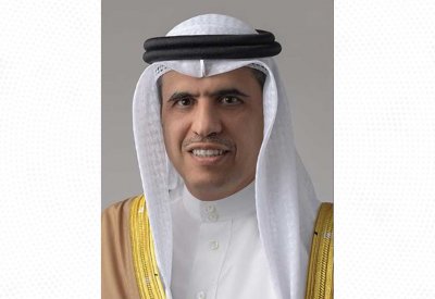 د. الرميحي: "العقوبات البديلة و"السجون المفتوحة" مبادرات تبرهن النهج الإنساني والحضاري لجلالة الملك المعظم