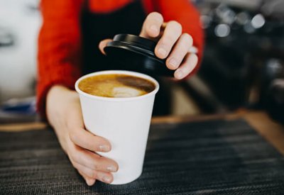 ارتفاع بيع عربات الشاي 200%