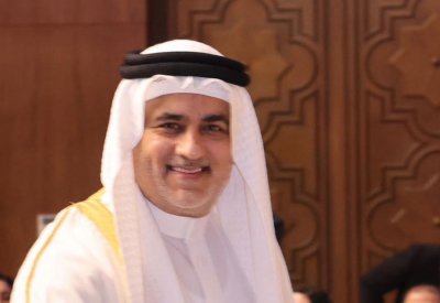 النائب الصالح: رؤية جلالة الملك المعظم خارطة طريق للعمل العربي