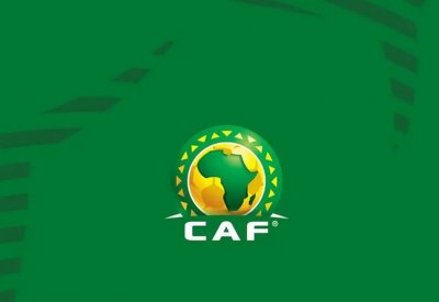 الاتحاد الأفريقي يتخذ قراره في أزمة مباراة ليبيا ونيجيريا