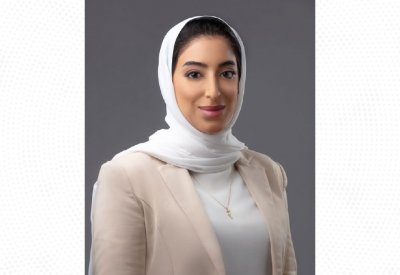 وزيرة السياحة تجتمع برئيس مجموعة “MCI”