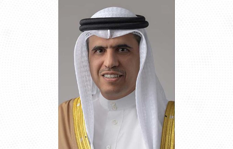 د. الرميحي: "العقوبات البديلة و"السجون المفتوحة" مبادرات تبرهن النهج الإنساني والحضاري لجلالة الملك المعظم