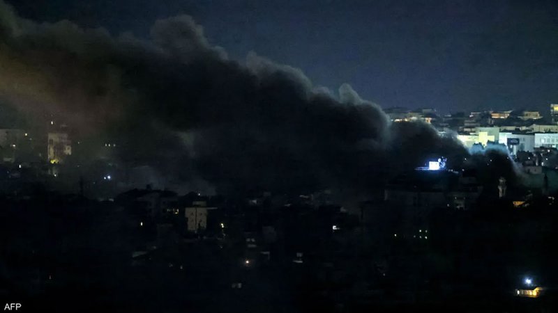 بالمسيرات والصواريخ.. حزب الله يعلن قصف 3 أهداف إسرائيلية