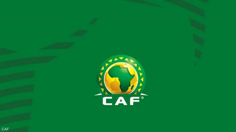 الاتحاد الأفريقي يتخذ قراره في أزمة مباراة ليبيا ونيجيريا