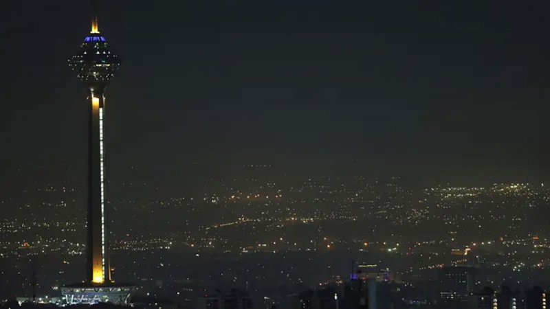 إيران عن هجوم إسرائيل: أضرارنا اقتصرت على "أنظمة رادار"