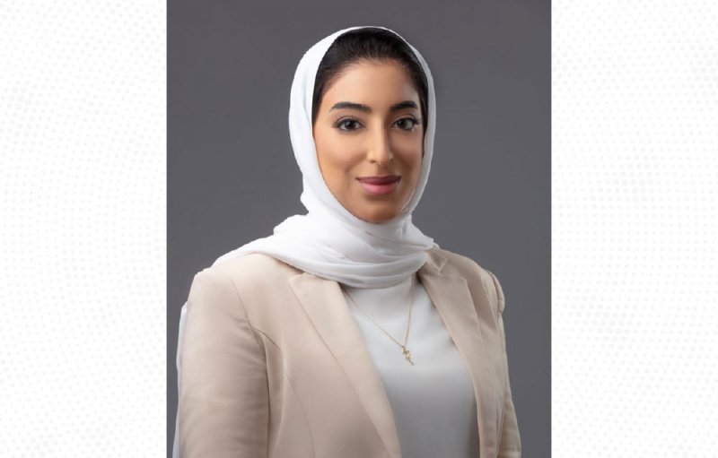 وزيرة السياحة تجتمع برئيس مجموعة “MCI”