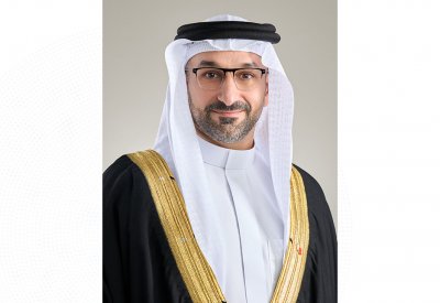 اقتصار تملك الأجانب في نشاط البيع بالتجزئة على الشركات الكبرى ذات العائد الاقتصادي الكبير