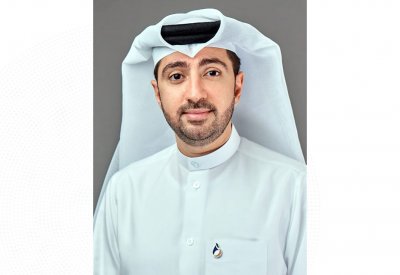 إيه. إم. بست تؤكد التصنيف الائتماني A- مع نظرة مستقبلية مستقرة للبحرينية الكويتية للتأمين