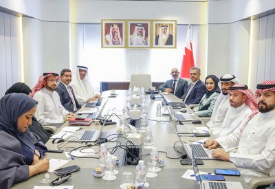 "مرافق الشورى" تبحث عدد من التشريعات البيئية والإسكانية