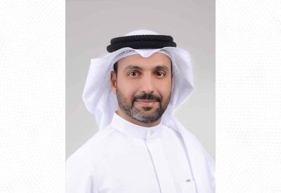 بنك السلام يطرح "تكافل السلام لتأمين الطرف الثالث بمزايا إضافية" للسيارات