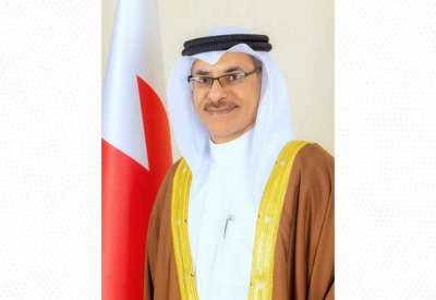 "الإصلاح" تعتزم انشاء مركز للإرشاد الأسري ودار لرعاية الوالدين