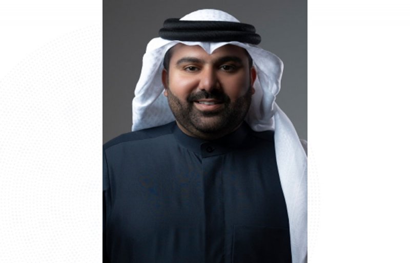 السيرة الذاتية للمترشح لرئاسة الاتحاد البحريني لكرة الطاولة