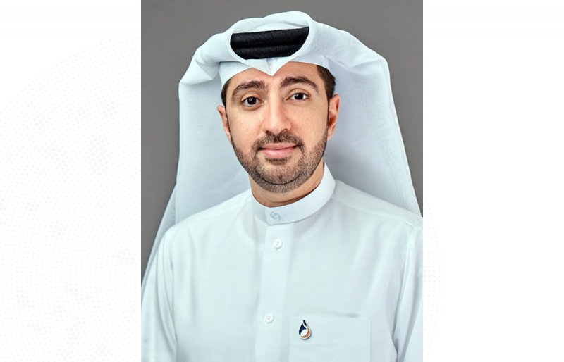 إيه. إم. بست تؤكد التصنيف الائتماني A- مع نظرة مستقبلية مستقرة للبحرينية الكويتية للتأمين