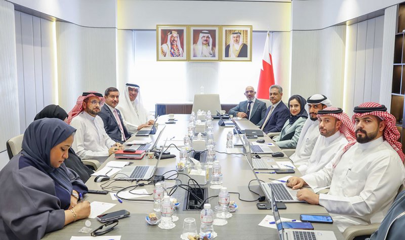 "مرافق الشورى" تبحث عدد من التشريعات البيئية والإسكانية