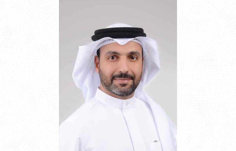 بنك السلام يطرح "تكافل السلام لتأمين الطرف الثالث بمزايا إضافية" للسيارات