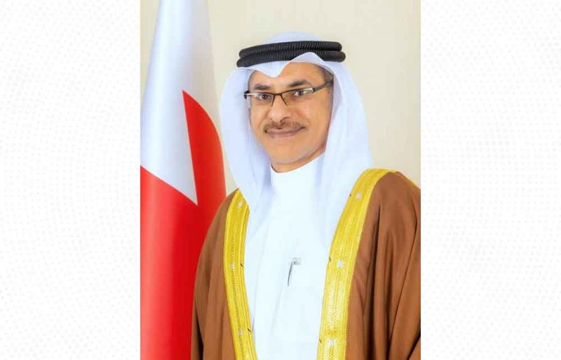 تعديل النظام الأساسي لـ"المخلصين الجمركيين البحرينية"