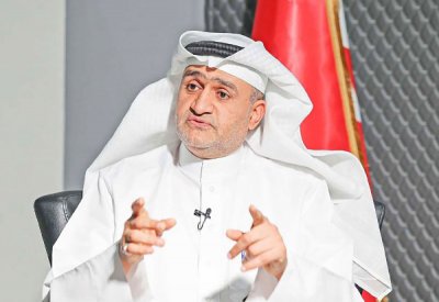 ما أسباب عزوف المطلقات الحاضنات عن الزواج بآخر؟.. الوسيط الشرعي ياسر خميس يجيب