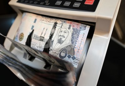 ميزانية السعودية تسجل عجزا للفصل الثامن على التوالي
