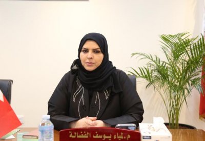 الفضالة: 5 رافعـات لإزالـة “السكـراب” بـ “الشماليـة” علـى مـدى شهـريـن
