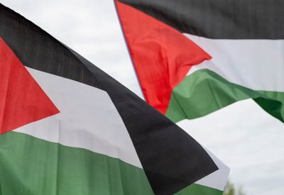 الخزانة الأميركية تحث نتنياهو على عدم تدمير الاقتصاد الفلسطيني