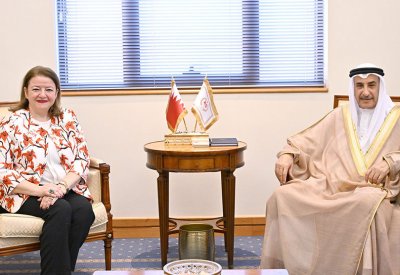 نائب رئيس مجلس الوزراء يؤكد أن التعاون القائم مع أنقرة يشهد تقدماً ملحوظاً يعكس تميز العلاقات