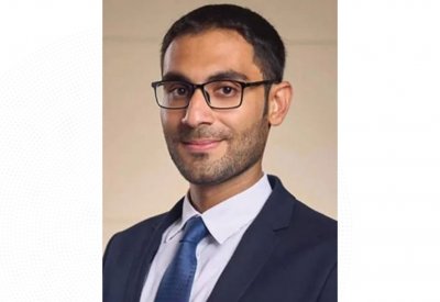 "الأشغال" تبدأ تقييم السلامة المرورية على شبكة الطرق الرئيسية بمسافة 400 كيلومتر