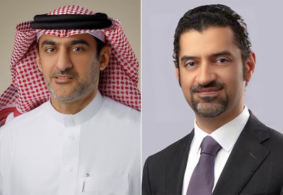 تدشين خدمة تجديد رخص البناء الصادرة قبل انتهاء صلاحيتها