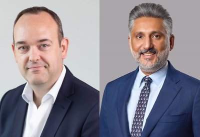 بنك البحرين والكويت "الشريك المصرفي الرسمي" لمعرض سيتي سكيب البحرين 2024