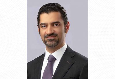 وزير شؤون البلديات والزراعة يشيد بموافقة مجلس الوزراء على إطلاق "أسبوع للشجرة "