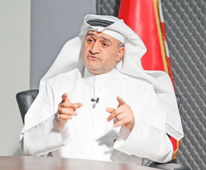 ما أسباب عزوف المطلقات الحاضنات عن الزواج بآخر؟.. الوسيط الشرعي ياسر خميس يجيب