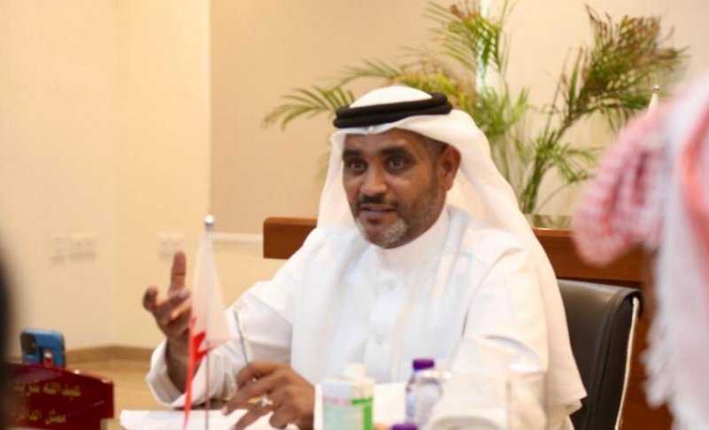 بالإجماع: الموافقة على رفع ميزانية “تنمية المدن والقرى”