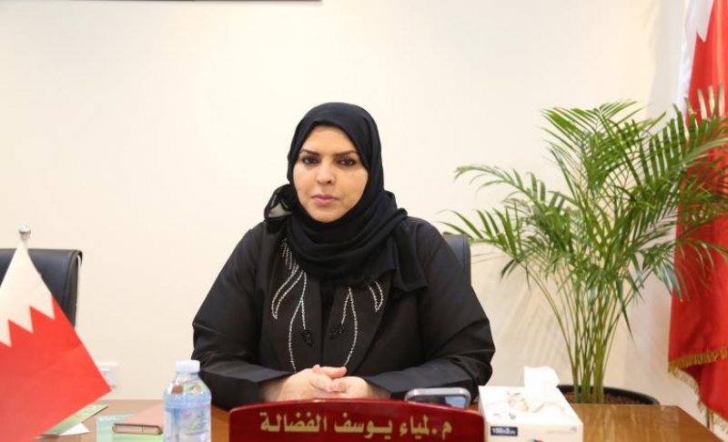 الفضالة: 5 رافعـات لإزالـة “السكـراب” بـ “الشماليـة” علـى مـدى شهـريـن