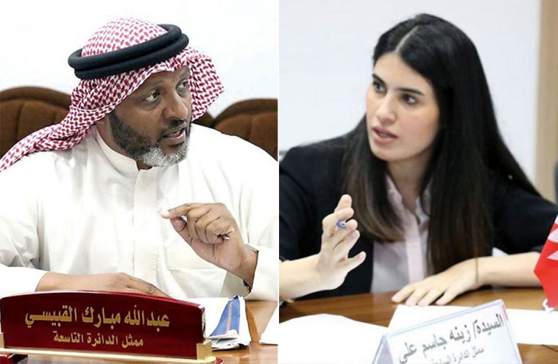 حاجة ماسة لزيادة ميزانية بلدية الشمالية