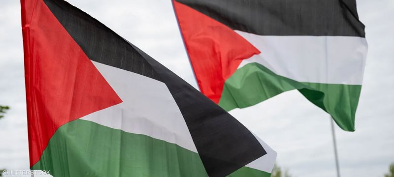 الخزانة الأميركية تحث نتنياهو على عدم تدمير الاقتصاد الفلسطيني