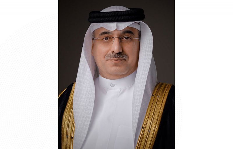 منح الرئيس التنفيذي لـ"علوم الفضاء" لقب "قائد الفضاء العالمي" 