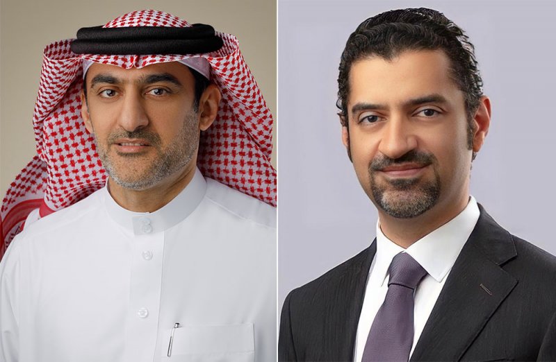 تدشين خدمة تجديد رخص البناء الصادرة قبل انتهاء صلاحيتها