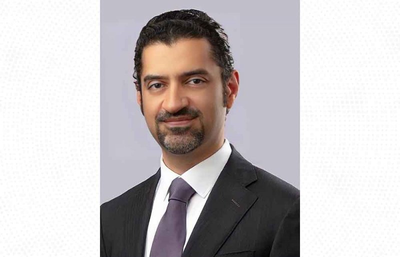 وزير شؤون البلديات والزراعة يشيد بموافقة مجلس الوزراء على إطلاق "أسبوع للشجرة "