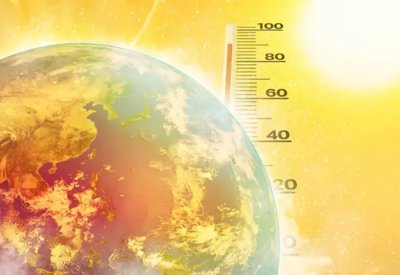 تعثر المحادثات في مؤتمر التنوع البيولوجي وتدفق ضعيف للتمويل المطلوب