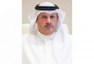 بونجمة: "الداخلية" حريصة على حماية الأجهزة الذكية حماية تفوق حماية السرقة البسيطة