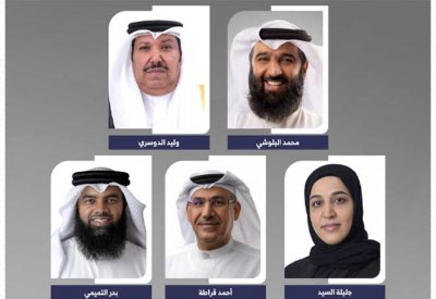 نعم نيابية لزيادة فترة سداد الأقساط للمنتفعين من  الخدمات الإسكانية