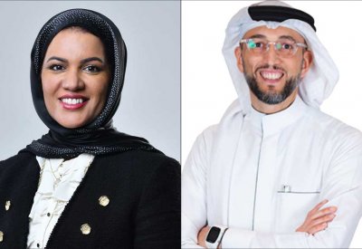 فتح باب التسجيل للراغبين في المشاركة في "قمة الشرق الأوسط وشمال إفريقيا للاستثمار الملائكي 2024"