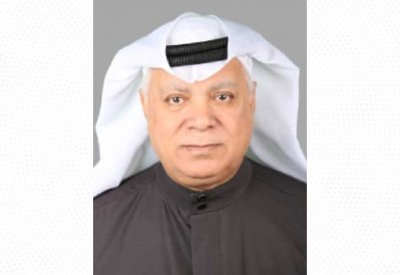 رئيس المالية: اللجنة مسؤلة عن  تسوية الحسابات الخاصة بالبطولة