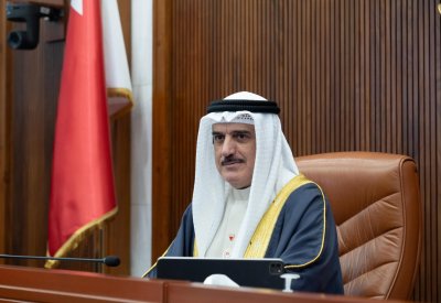 الموافقة على مشروع قانون بتعديل قانون الخدمة المدنية